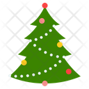 پیش‌نمایش فایل christmas-835 از پک همه چیز درباره کتاب مقدس و کریسمس
