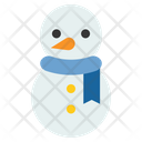 پیش‌نمایش فایل christmas-837 از پک همه چیز درباره کتاب مقدس و کریسمس