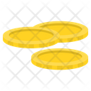 پیش‌نمایش فایل coin-755 از پک همه چیز درباره کتاب مقدس و کریسمس