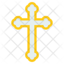 پیش‌نمایش فایل cross-421 از پک همه چیز درباره کتاب مقدس و کریسمس