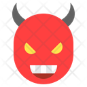 پیش‌نمایش فایل evil-105 از پک همه چیز درباره کتاب مقدس و کریسمس