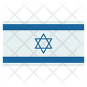 پیش‌نمایش فایل flag-1399 از پک همه چیز درباره کتاب مقدس و کریسمس