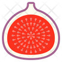 پیش‌نمایش فایل fruit-160 از پک همه چیز درباره کتاب مقدس و کریسمس