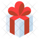 پیش‌نمایش فایل gift-1610 از پک همه چیز درباره کتاب مقدس و کریسمس