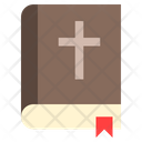 پیش‌نمایش فایل holy-64 از پک همه چیز درباره کتاب مقدس و کریسمس