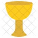 پیش‌نمایش فایل holy-grail از پک همه چیز درباره کتاب مقدس و کریسمس