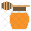 پیش‌نمایش فایل honey-407 از پک همه چیز درباره کتاب مقدس و کریسمس