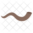 پیش‌نمایش فایل horn-60 از پک همه چیز درباره کتاب مقدس و کریسمس