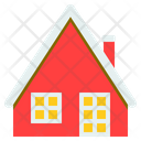 پیش‌نمایش فایل hut-233 از پک همه چیز درباره کتاب مقدس و کریسمس
