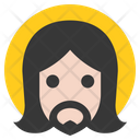 پیش‌نمایش فایل jesus-35 از پک همه چیز درباره کتاب مقدس و کریسمس