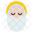 پیش‌نمایش فایل jesus-36 از پک همه چیز درباره کتاب مقدس و کریسمس