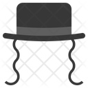 پیش‌نمایش فایل judaism-15 از پک همه چیز درباره کتاب مقدس و کریسمس