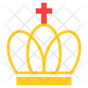 پیش‌نمایش فایل king-164 از پک همه چیز درباره کتاب مقدس و کریسمس