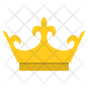 پیش‌نمایش فایل king-165 از پک همه چیز درباره کتاب مقدس و کریسمس