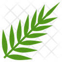 پیش‌نمایش فایل leaves-194 از پک همه چیز درباره کتاب مقدس و کریسمس