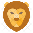 پیش‌نمایش فایل lion-102 از پک همه چیز درباره کتاب مقدس و کریسمس