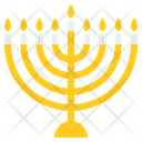 پیش‌نمایش فایل menorah-8 از پک همه چیز درباره کتاب مقدس و کریسمس