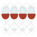 پیش‌نمایش فایل passover-2 از پک همه چیز درباره کتاب مقدس و کریسمس