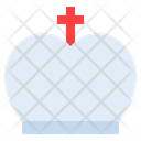 پیش‌نمایش فایل pope-2 از پک همه چیز درباره کتاب مقدس و کریسمس