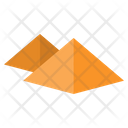 پیش‌نمایش فایل pyramid-273 از پک همه چیز درباره کتاب مقدس و کریسمس