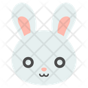 پیش‌نمایش فایل rabbit-206 از پک همه چیز درباره کتاب مقدس و کریسمس