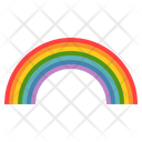 پیش‌نمایش فایل rainbow-241 از پک همه چیز درباره کتاب مقدس و کریسمس