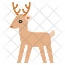 پیش‌نمایش فایل reindeer-284 از پک همه چیز درباره کتاب مقدس و کریسمس