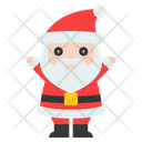 پیش‌نمایش فایل santa-251 از پک همه چیز درباره کتاب مقدس و کریسمس