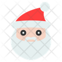 پیش‌نمایش فایل santa-252 از پک همه چیز درباره کتاب مقدس و کریسمس