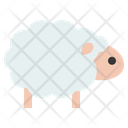 پیش‌نمایش فایل sheep-320 از پک همه چیز درباره کتاب مقدس و کریسمس