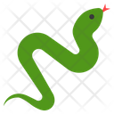 پیش‌نمایش فایل snake-126 از پک همه چیز درباره کتاب مقدس و کریسمس