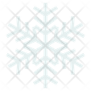 پیش‌نمایش فایل snowflake-1931 از پک همه چیز درباره کتاب مقدس و کریسمس