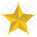 پیش‌نمایش فایل star-1193 از پک همه چیز درباره کتاب مقدس و کریسمس