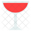 پیش‌نمایش فایل wine-593 از پک همه چیز درباره کتاب مقدس و کریسمس