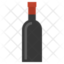 پیش‌نمایش فایل wine-594 از پک همه چیز درباره کتاب مقدس و کریسمس