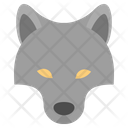 پیش‌نمایش فایل wolf-161 از پک همه چیز درباره کتاب مقدس و کریسمس