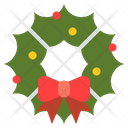 پیش‌نمایش فایل xmas-16 از پک همه چیز درباره کتاب مقدس و کریسمس