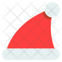 پیش‌نمایش فایل xmas-17 از پک همه چیز درباره کتاب مقدس و کریسمس