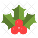 پیش‌نمایش فایل xmas-19 از پک همه چیز درباره کتاب مقدس و کریسمس