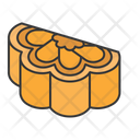 پیش‌نمایش فایل mooncake-12 از پک جشن میانه پاییز کیک ماه
