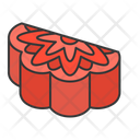 پیش‌نمایش فایل mooncake-14 از پک جشن میانه پاییز کیک ماه