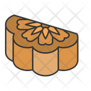 پیش‌نمایش فایل mooncake-16 از پک جشن میانه پاییز کیک ماه