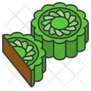 پیش‌نمایش فایل mooncake-1 از پک جشن میانه پاییز کیک ماه