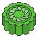پیش‌نمایش فایل mooncake-20 از پک جشن میانه پاییز کیک ماه