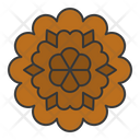 پیش‌نمایش فایل mooncake-23 از پک جشن میانه پاییز کیک ماه
