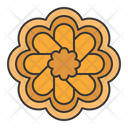پیش‌نمایش فایل mooncake-25 از پک جشن میانه پاییز کیک ماه