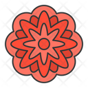 پیش‌نمایش فایل mooncake-27 از پک جشن میانه پاییز کیک ماه
