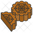 پیش‌نمایش فایل mooncake-2 از پک جشن میانه پاییز کیک ماه