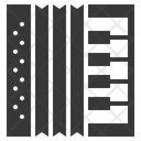 پیش‌نمایش فایل accordion-70 از پک اکتبرفست