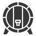 پیش‌نمایش فایل barrel-99 از پک اکتبرفست
